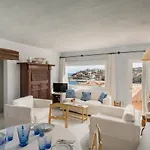 Feriehus Casa Silvana By Wonderful Italy