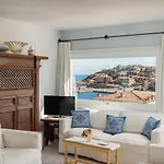 Casa Silvana By Wonderful Italy * Porto Cervo