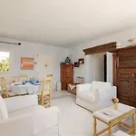 Feriehus Casa Silvana By Wonderful Italy