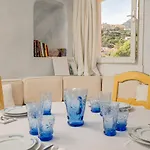 Feriehus Casa Silvana By Wonderful Italy