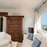 Casa Silvana By Wonderful Italy Feriehus Porto Cervo