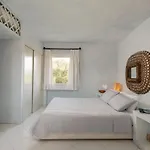 Feriehus Casa Silvana By Wonderful Italy *