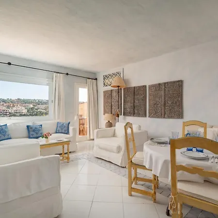 Casa Silvana Сasa de vacaciones
