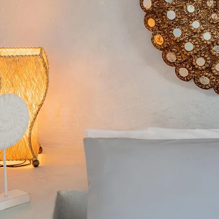 Feriehus Casa Silvana By Wonderful Italy Porto Cervo