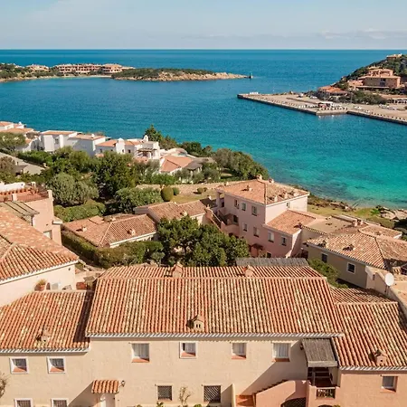 Feriehus Casa Silvana By Wonderful Italy