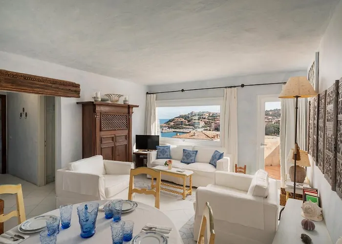 Vakantiehuis Casa Silvana By Wonderful Italy
