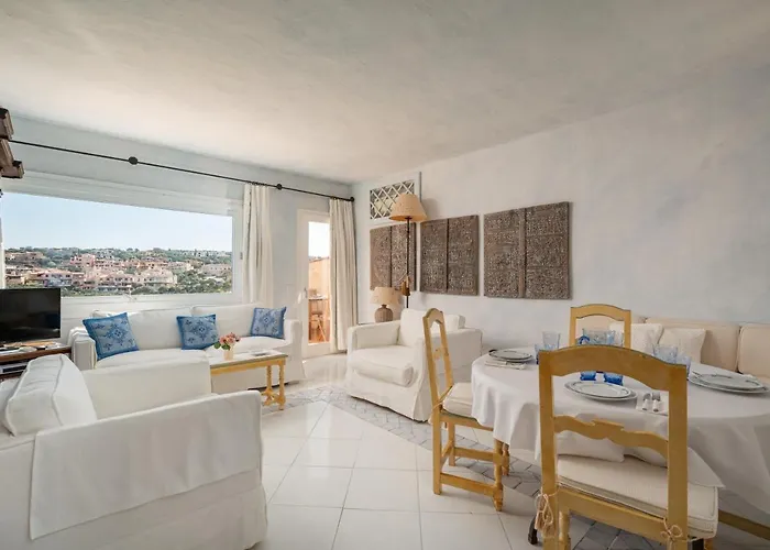 Casa Silvana By Wonderful Italy Vakantiehuis